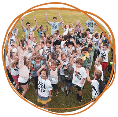 Kids Camp.png