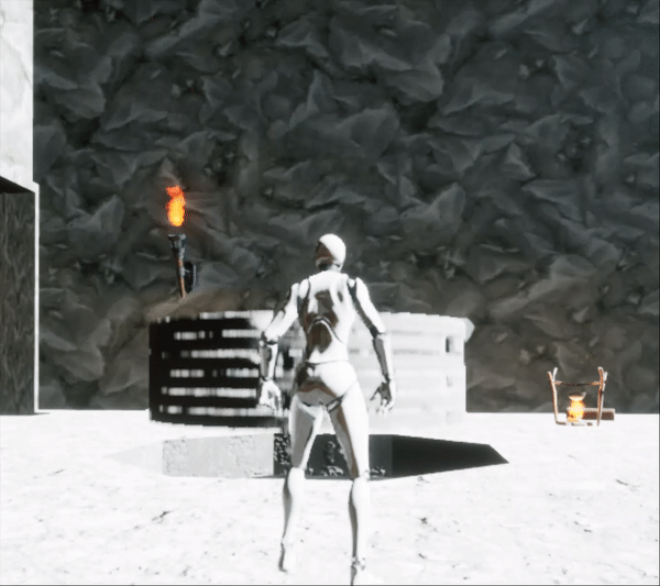 ezgif.com-gif-maker.gif