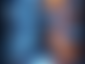 Übersetzungen und KI