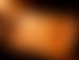 Meine Arbeit mit historischen Quellen