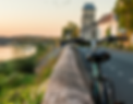 Loire à vélo_edited.png