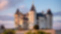 Château de Saumur.jpeg