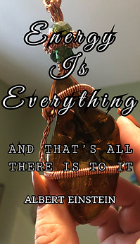 2D8B3C77-FC29-4157-BDC1-71E53AB17B9F.JPG