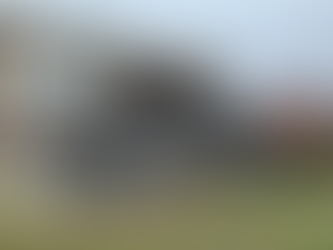 Custom Home vs. Production Home: Which Is Right for You in Will County?