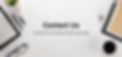 Contact-Us-banner_1586952394_edited.jpg