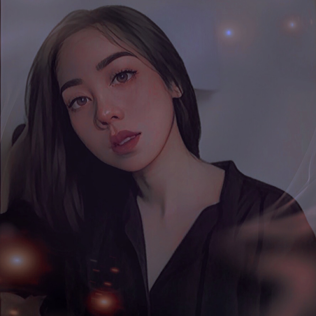 Writer: Reisa Azzahra