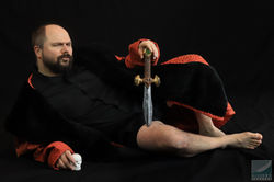 IMG_0104 (Watermarked)