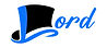 Logo Lord Nettoyage de vitres