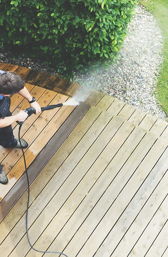 Mattress Steam Cleaning Atlanta