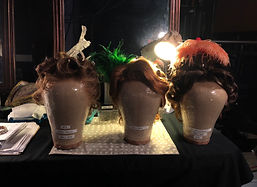 wigs3.jpg