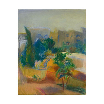 Masha Ainbinder Art Works