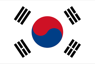 flag_Korea.gif