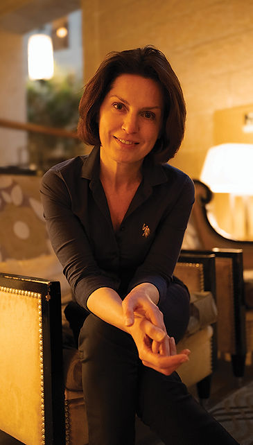 Dr._Clara_Feldman_photo_2.jpg