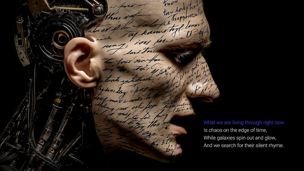 Galina_Bleikh_and_Lilia_Chak_still_35