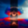 Poster_bkg_02.jpg