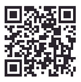 The_Last_Poet_Book_QR.jpg