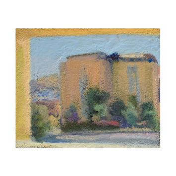 Masha Ainbinder Art Work