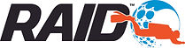 RAID Horz B.jpg