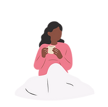 Self-care hell.png