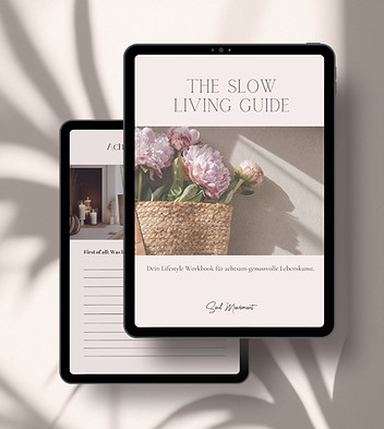BIld Slow Living Guide_edited.jpg