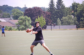 image_123986672 (6).JPG