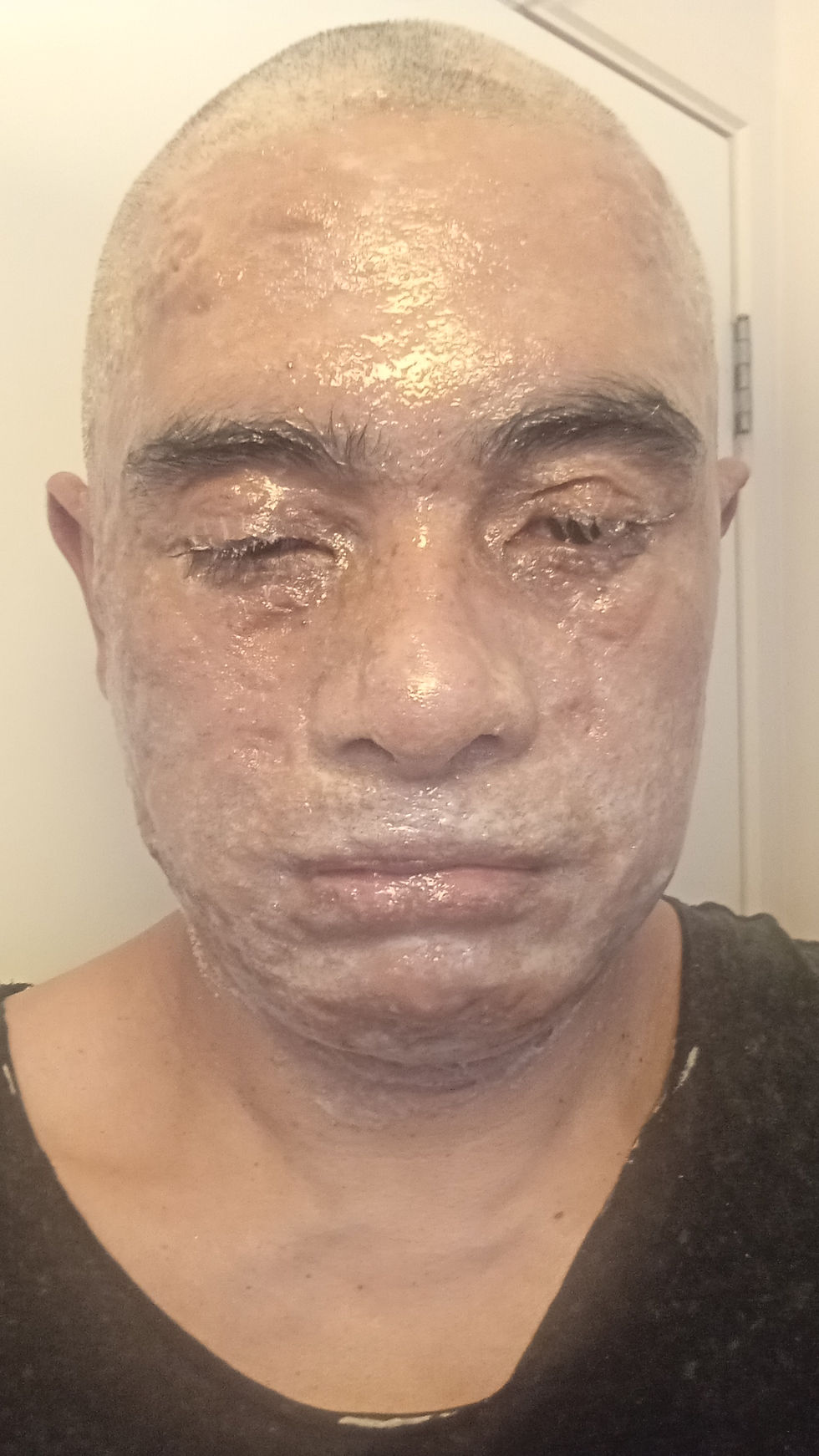 IMG20240911071636