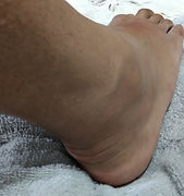 ekoti (40) - Copy - Copy_edited.jpg