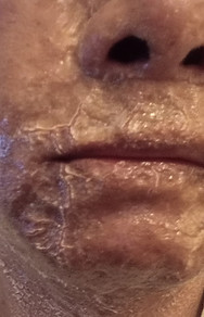 IMG20240915090552.jpg