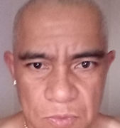 ekoti (55)_edited.jpg