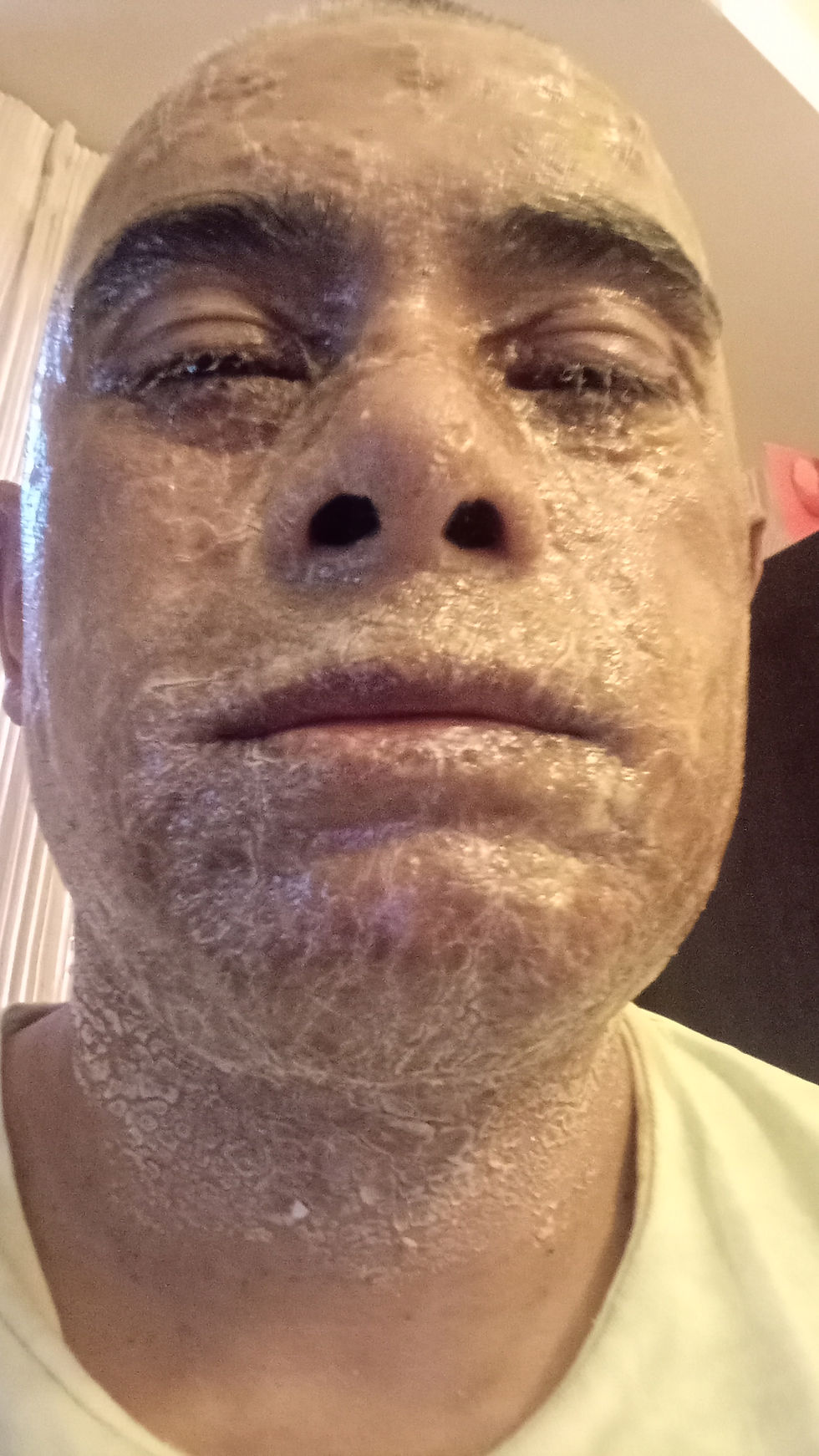 IMG20240915085327