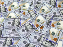 A billionaire(free poem)