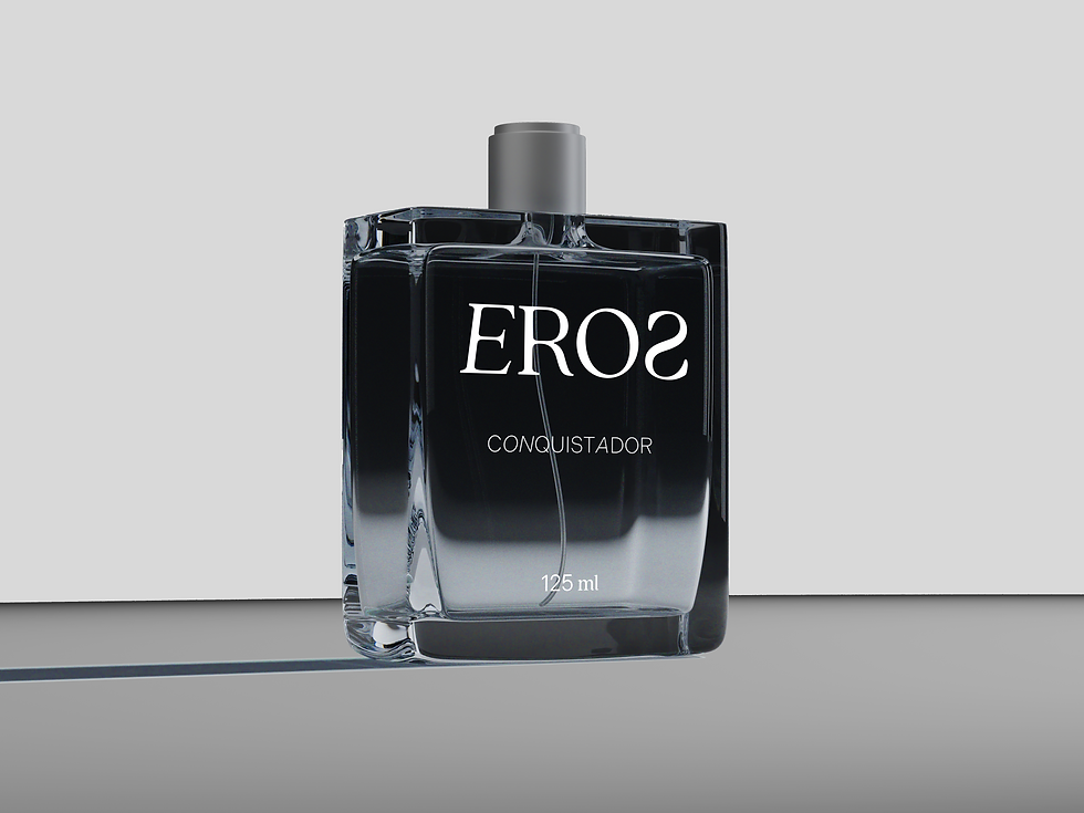PERFUME_NOVO_PSD.png