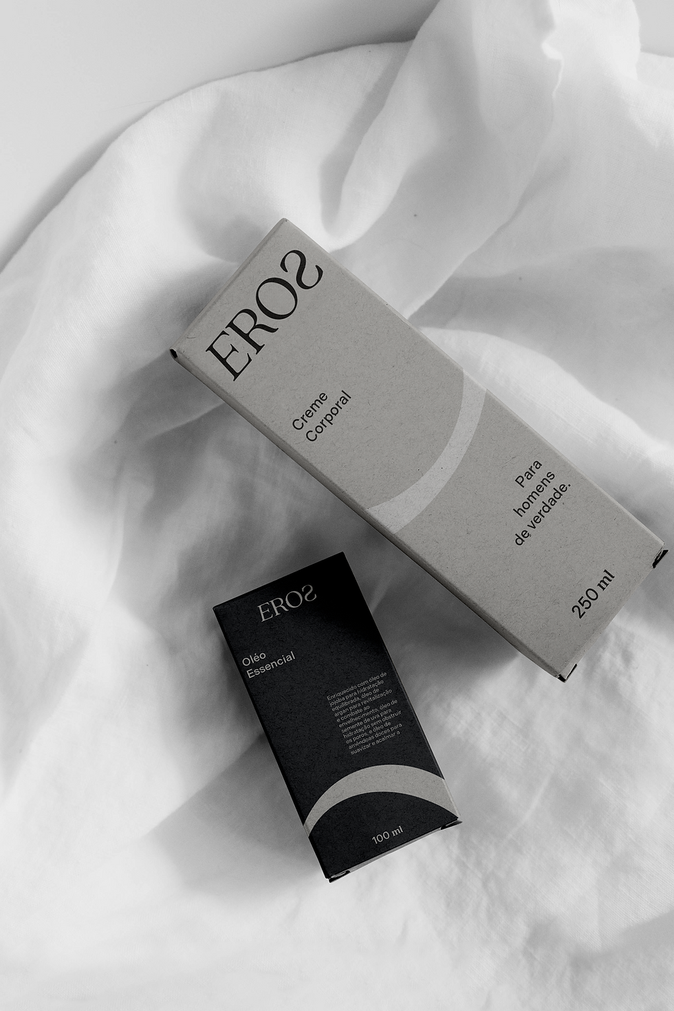 Box Set PSD Mockup.png