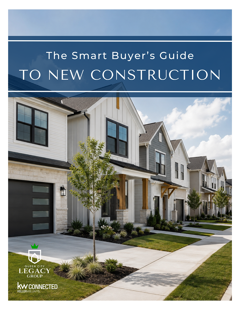 QCLG NEW CONSTRUCTION BUYING GUIDE 8.14.26 (1).png