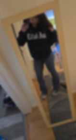 Simple Shirt