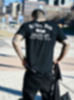 Thumbnail: Athletic Dept.