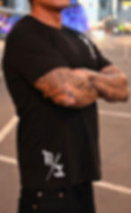 Thumbnail: Money Bag T-shirt