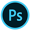 pngwing_edited.png