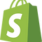 pngwing.com (5).png