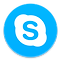 pngwing.com (1).png