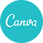 pngwing.com (9).png