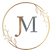 logo color.png