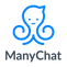 5f4923c468ecc70004ae7053.png