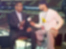 Live Interview: 2013 McDAAG Director