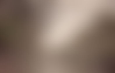 Affordable Funerals in Melbourne and Geelong: Compassionate Cremations and Burials