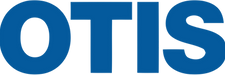 Otis