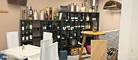 IMG-20240630-WA0007_edited.jpg