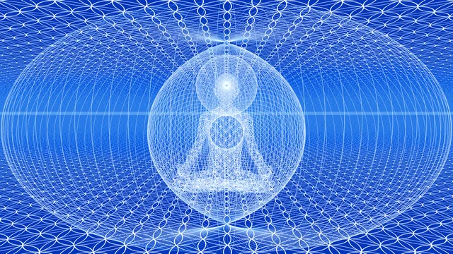 "HarmoniSphere: Uniting Frequencies for Community Resonance"