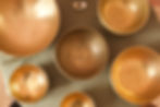 _DSC7957.jpeg