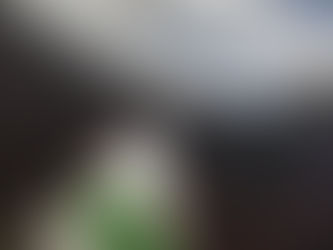 A busy Mother's Day Weekend